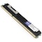 Add-On Addon Hp 647893-B21 Compatible Factory Original 4Gb Ddr3-1333Mhz 647893-B21-AM - alternate 1